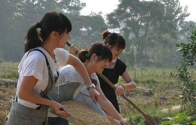 俗语:前阔金,后阔银,阔头阔脑是贵人,是什么意思?涨知识了