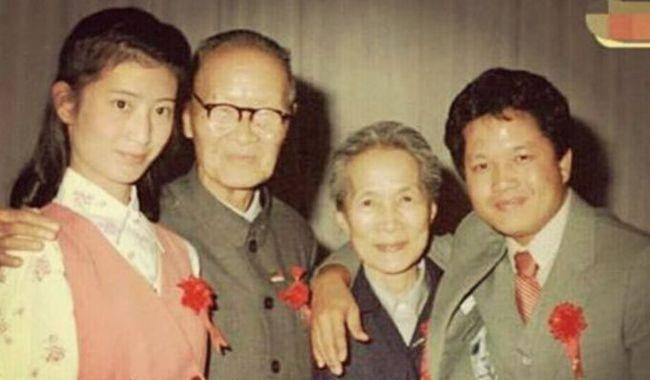 飞行员以身殉国却被世人唾骂数十年,如今沉冤昭雪,被追封为烈士