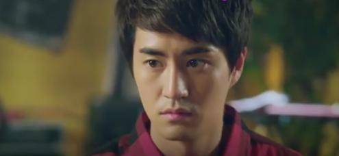 《匆匆那年》:方茴走后,陈寻不再恋爱,到底是因为爱,还是愧疚_沈晓棠