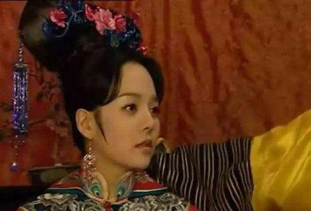 康熙皇帝竟有4个皇后,前3个皇后身世显赫,第4个生了个好儿子