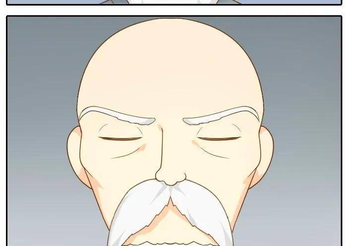 名妓削发为尼引祸上身,和尚臂上文身暴露元凶