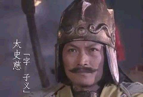 如果孙权没有"五虎上将",拿什么跟刘备和曹操的"五虎上将"打_周泰