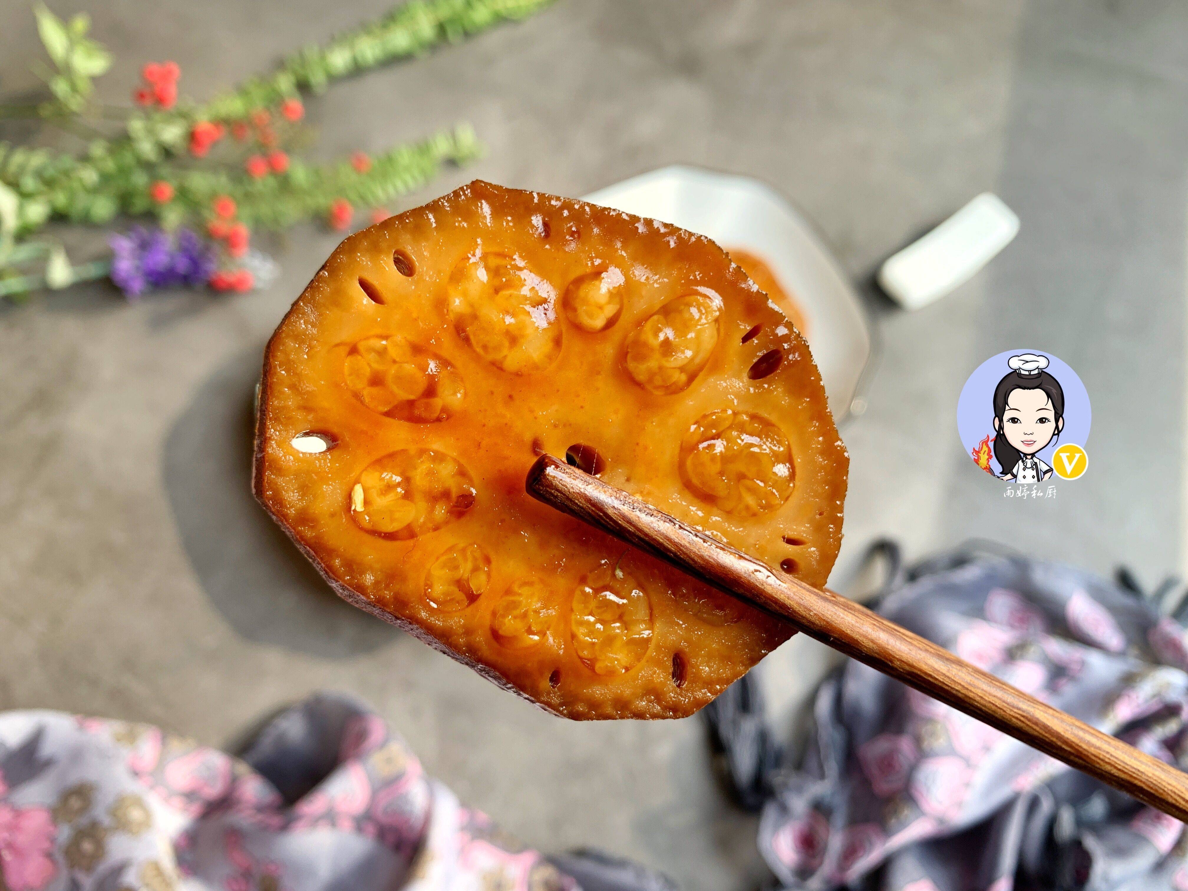 3种"天然抗老食物",女人年龄大了要多吃,补雌激素,显年轻