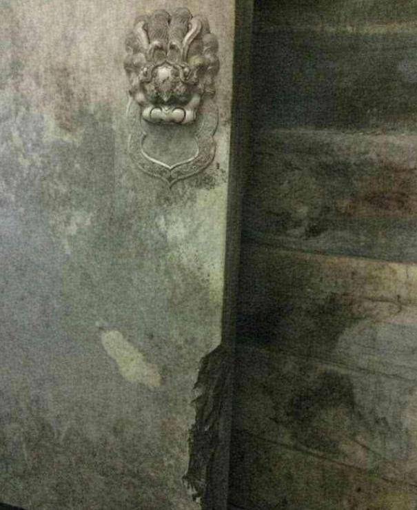 皇帝入葬后会把工匠锁在墓里,他们都如何逃出?孙殿英说出秘密