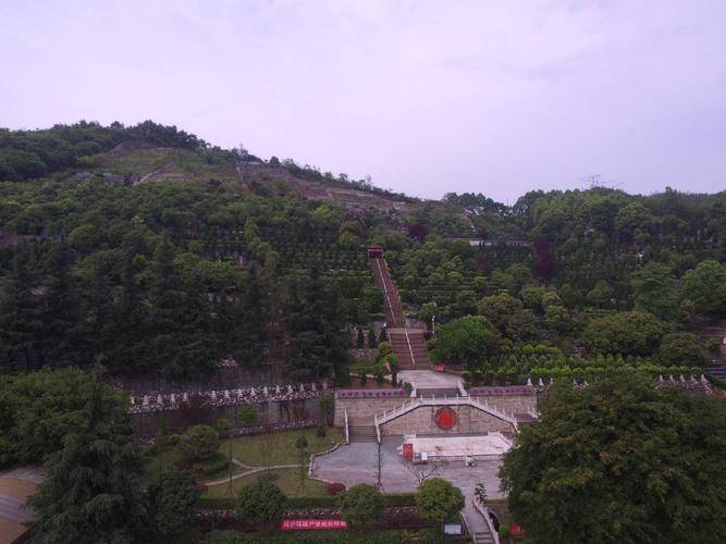 成都公墓_大邑金土坡公墓_金土坡公墓具体价格_位置_咨询电话_殡葬