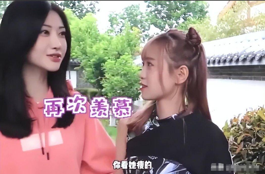 特步小公主丁佳敏出嫁,豪门家族的浪漫婚礼!_集团_周力_丁利智