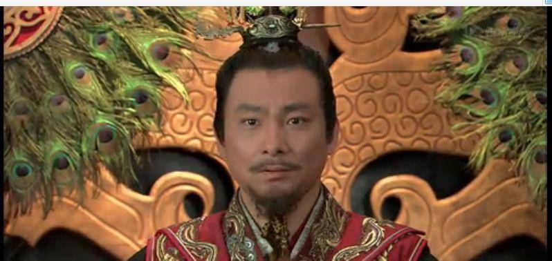 焘拓跋焘(408年-452年),字佛狸,鲜卑族,北魏开国皇帝道武帝拓跋珪长孙