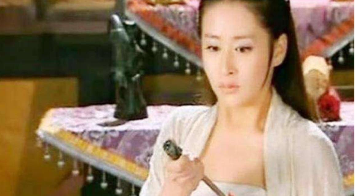 史上最牛的公主:因为没吃到整只鱼就气的自杀,死后上万人来送葬