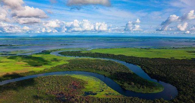 刚果历史的国际性,干部和优秀分子问题,以及地理环境与气候