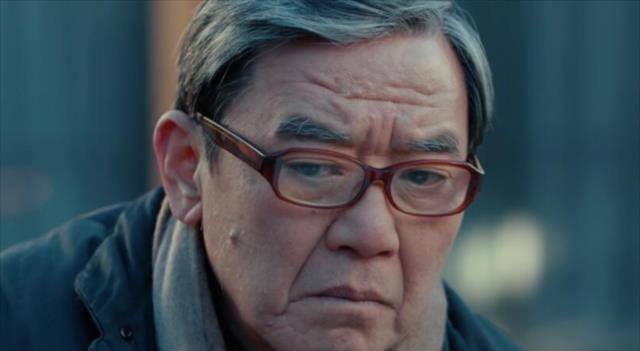 李立群讲述真实的中国内功,他的气功师父断气后,不许任何人碰他