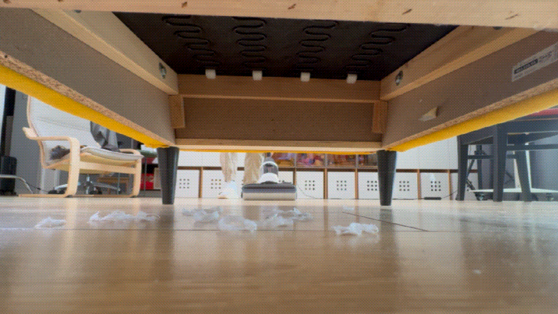 实测过才敢推荐的618家电清单!