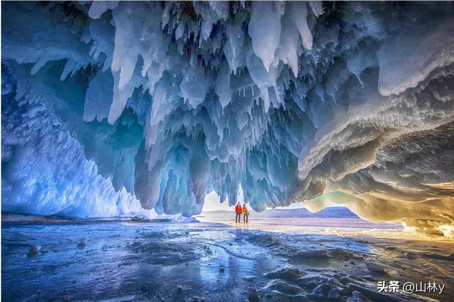 世界金奖摄影作品,把握事物美好的精彩瞬间