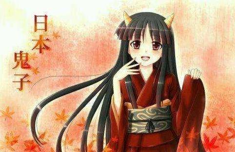 仓颉造字时,天上降小米,鬼全在哭泣,鬼哭是因为害怕了