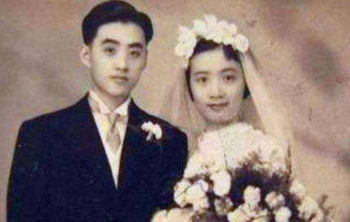 结婚6年未怀孕,婆婆将她赶出家门,改嫁后生11子,还成豪门正室_莫秀英