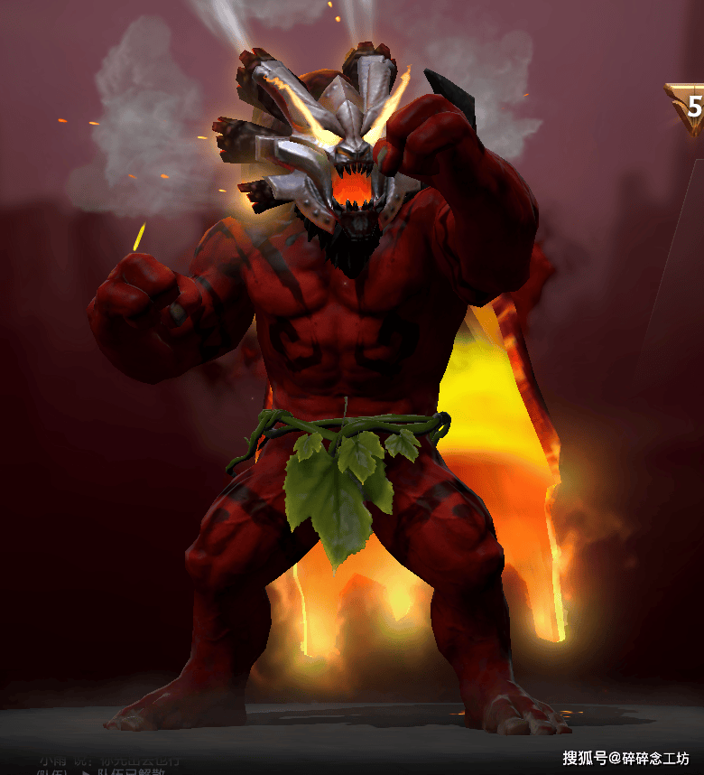 第二个命石吼声震天,在施展狂战士之吼会持续增加19/21/23/25的护甲