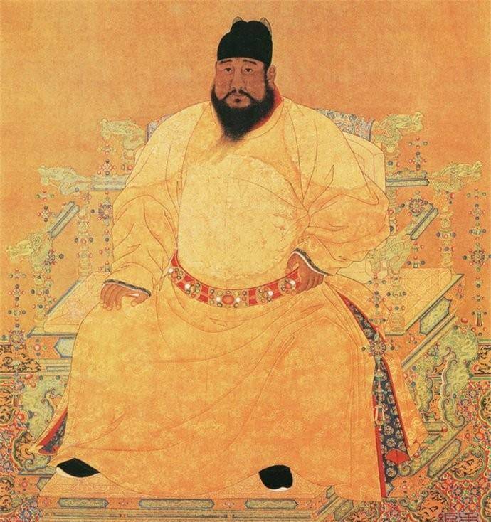 明朝一起真实的偷情案件,惊动大理寺,让后人引以为戒