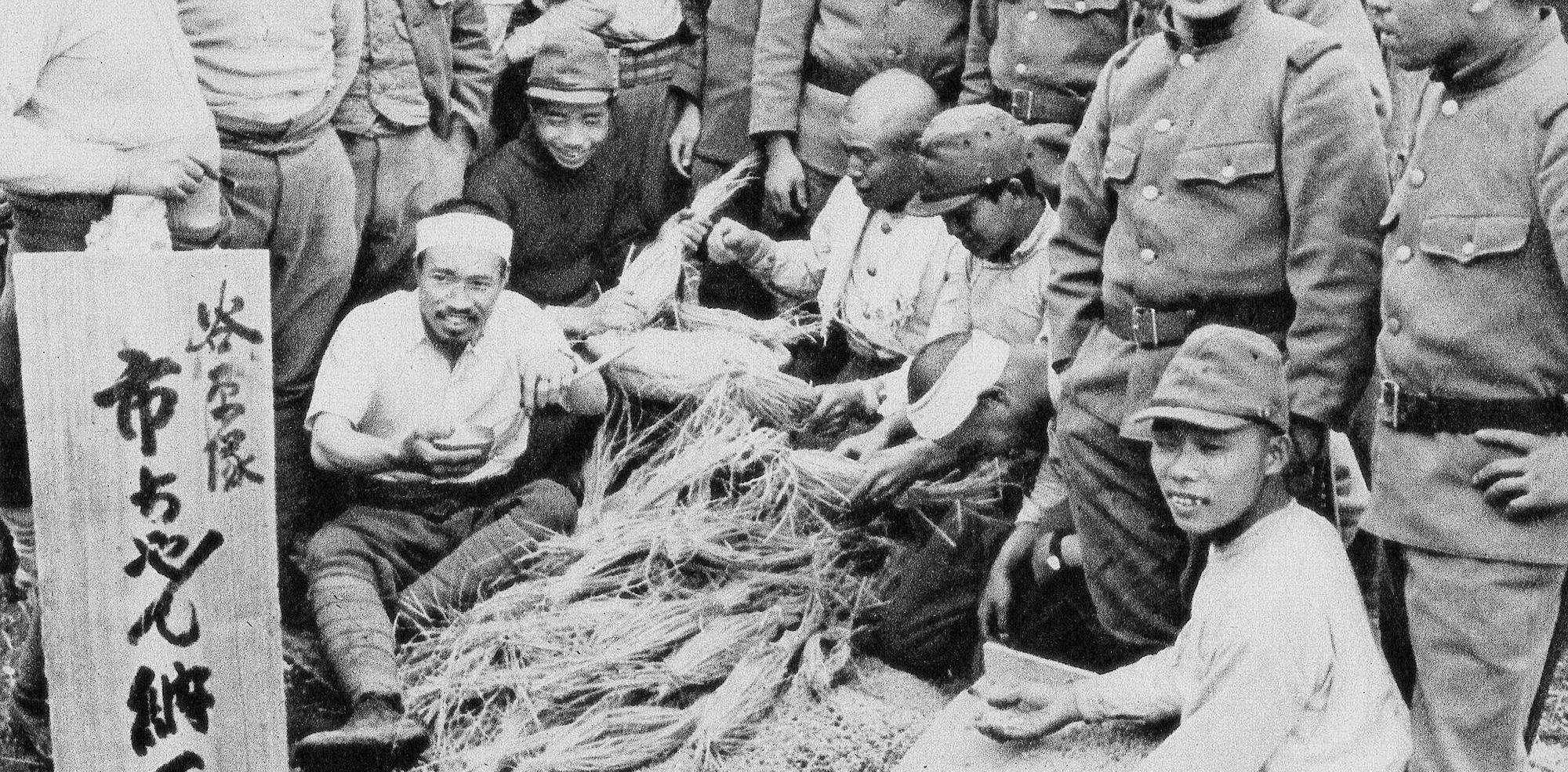 山西煤矿挖出6万尸骨,幸存者说出来由,让人义愤填膺!