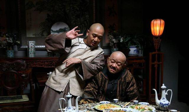 历史上"臭名昭著"的3人,却被现在的影视剧洗白,成了大好人?