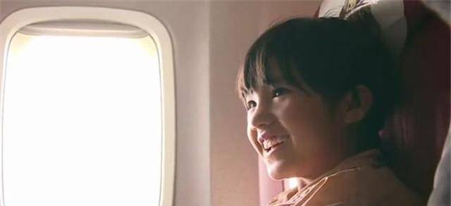 《变形记》中的农村女孩李勒优,被城市妈妈收养,现在变化很大