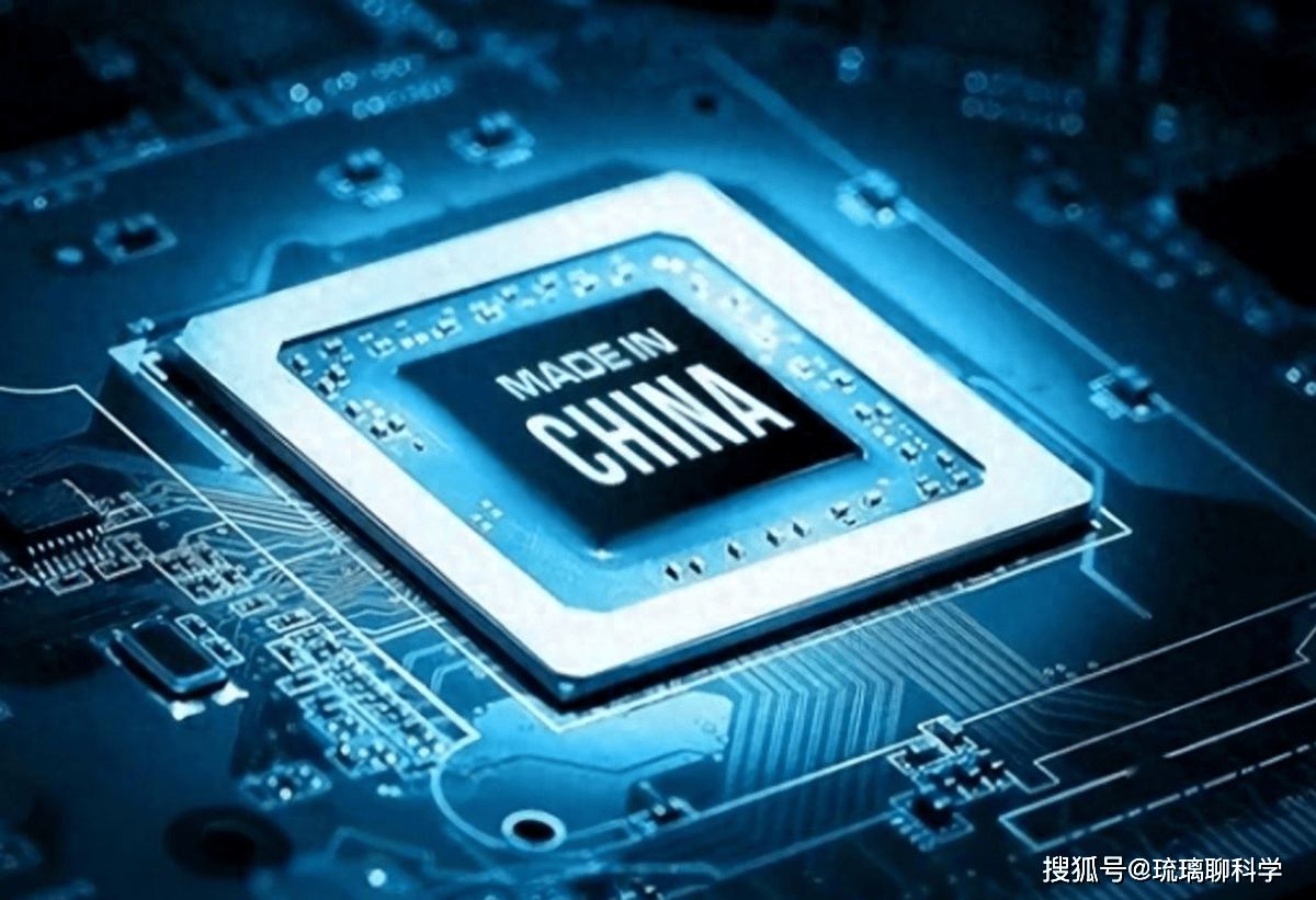被美日全部垄断,比芯片更加寸步难行?中国企业连山寨版都造不出吗?