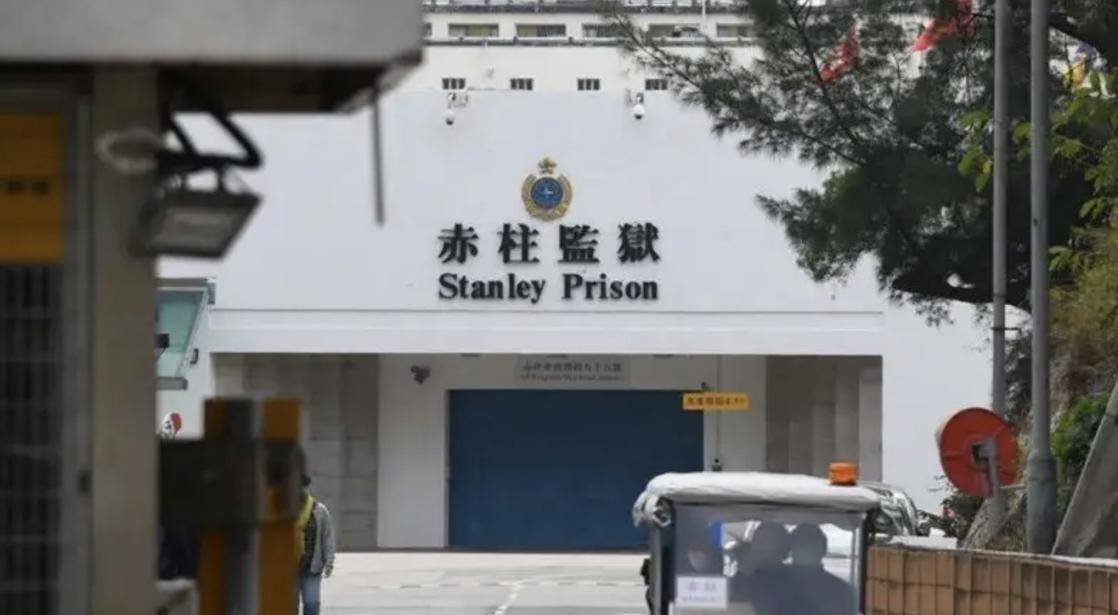 贼王叶继欢:10分钟抢5家金店,张子强因他丧命,女儿考上清华