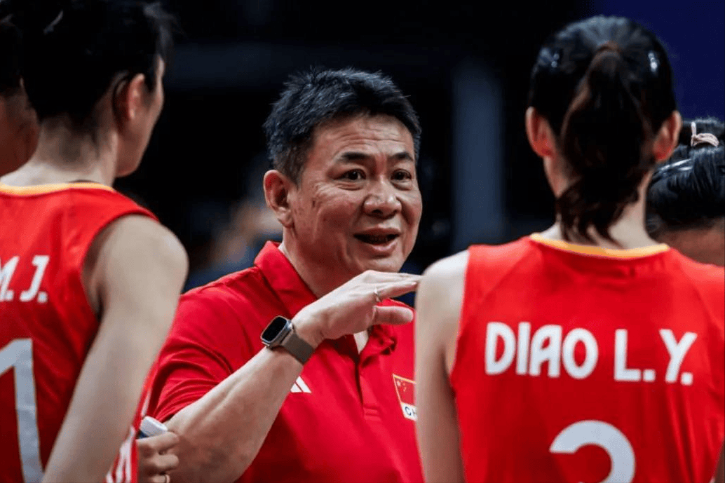 李铁_地步_问题