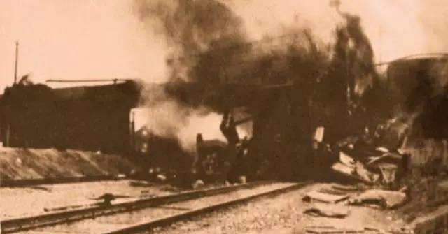 皇姑屯事件中,跟着张作霖一起被炸死的还有谁?_黑龙江_吴俊升_北京