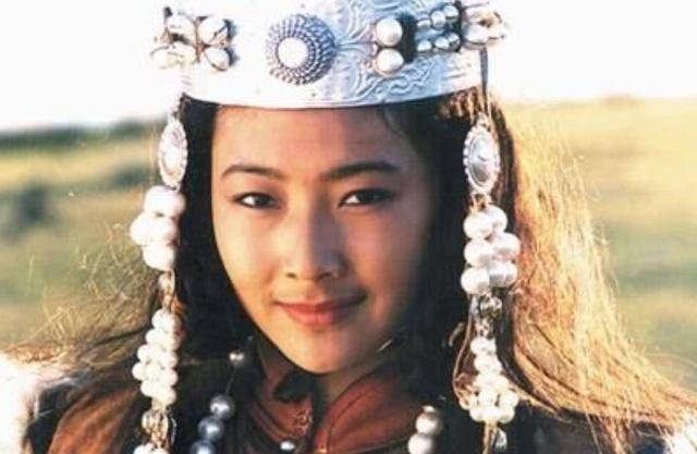 成吉思汗征战一生,却认为最快乐的事不是打仗,而是这件事