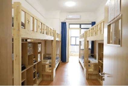 成都彭州宏德中学是普高吗还是职高-彭州高中学校有哪些-成都私立学校