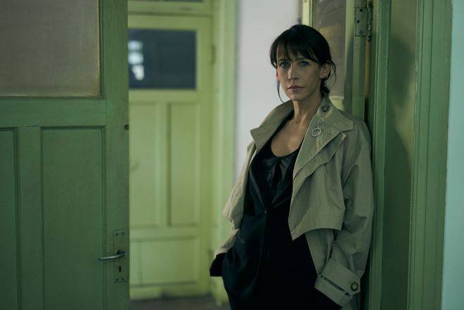 "黎晓亮:旅客"摄影及影像展在今日美术馆开幕 13大系列作品亮相