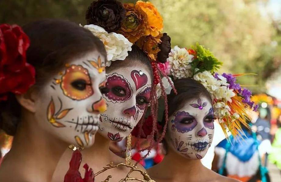 但在刚开始的时候,墨西哥的毒品活动在世界上还排不上号,毒品犯罪也不