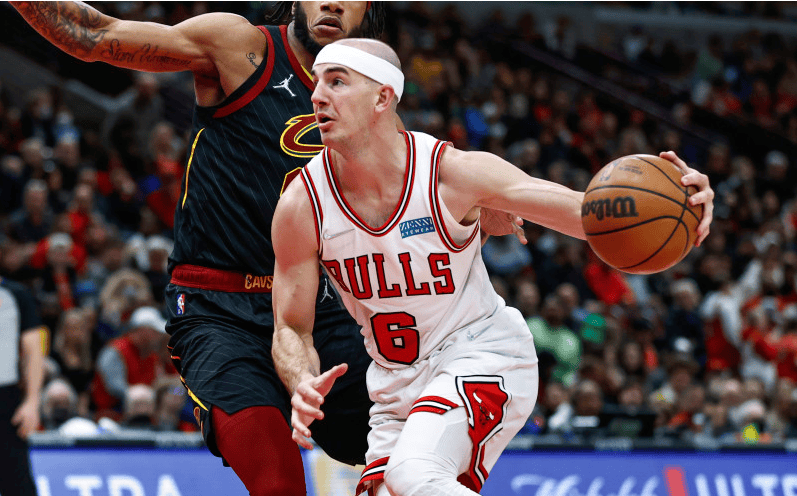 肖恩·泰特_卡鲁索_球员