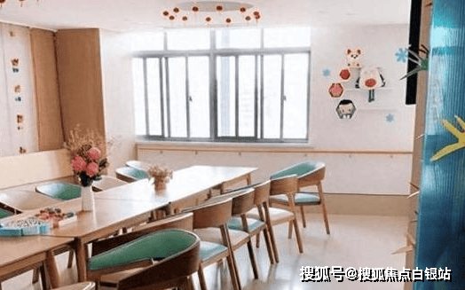 上海同泽护理院首页-上海青浦同泽护理院简介