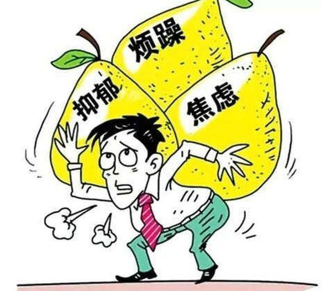 三星"小公主",顶级白富美,为何死后得不到父亲李健熙的尊重?
