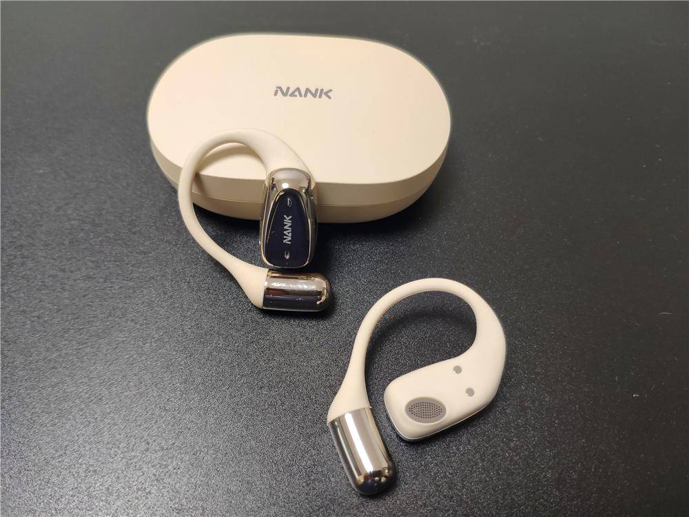 618什么数码产品值得买？2024超强实力派品牌推荐！