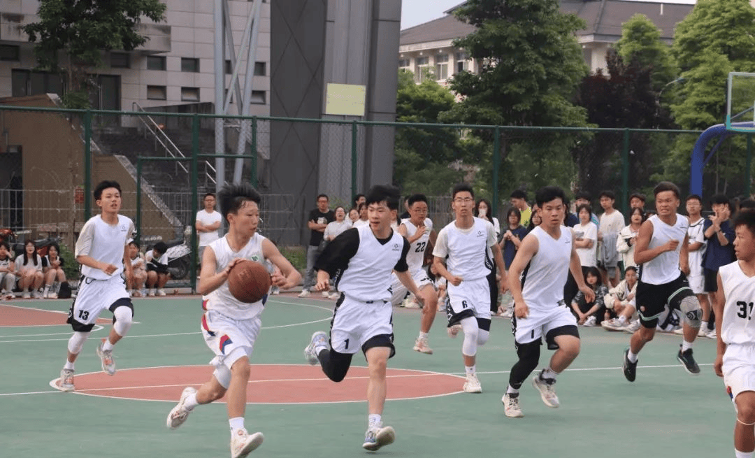 四川省青川县第一高级中学青川一中2024招生简章-四川普高排名前十名