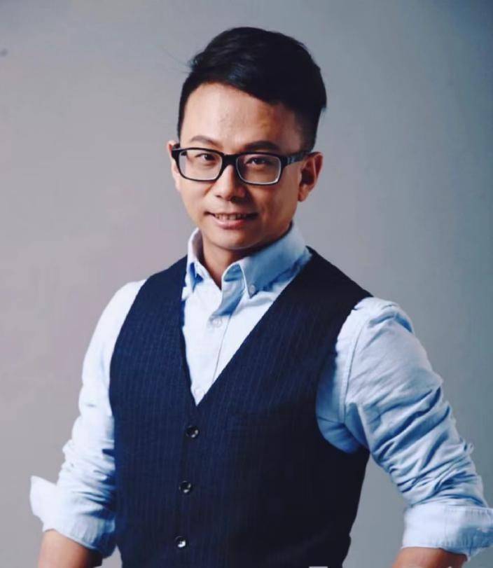 智库马珏携手达康冯磊:智库智慧与达康资本推动家族办公室新变革