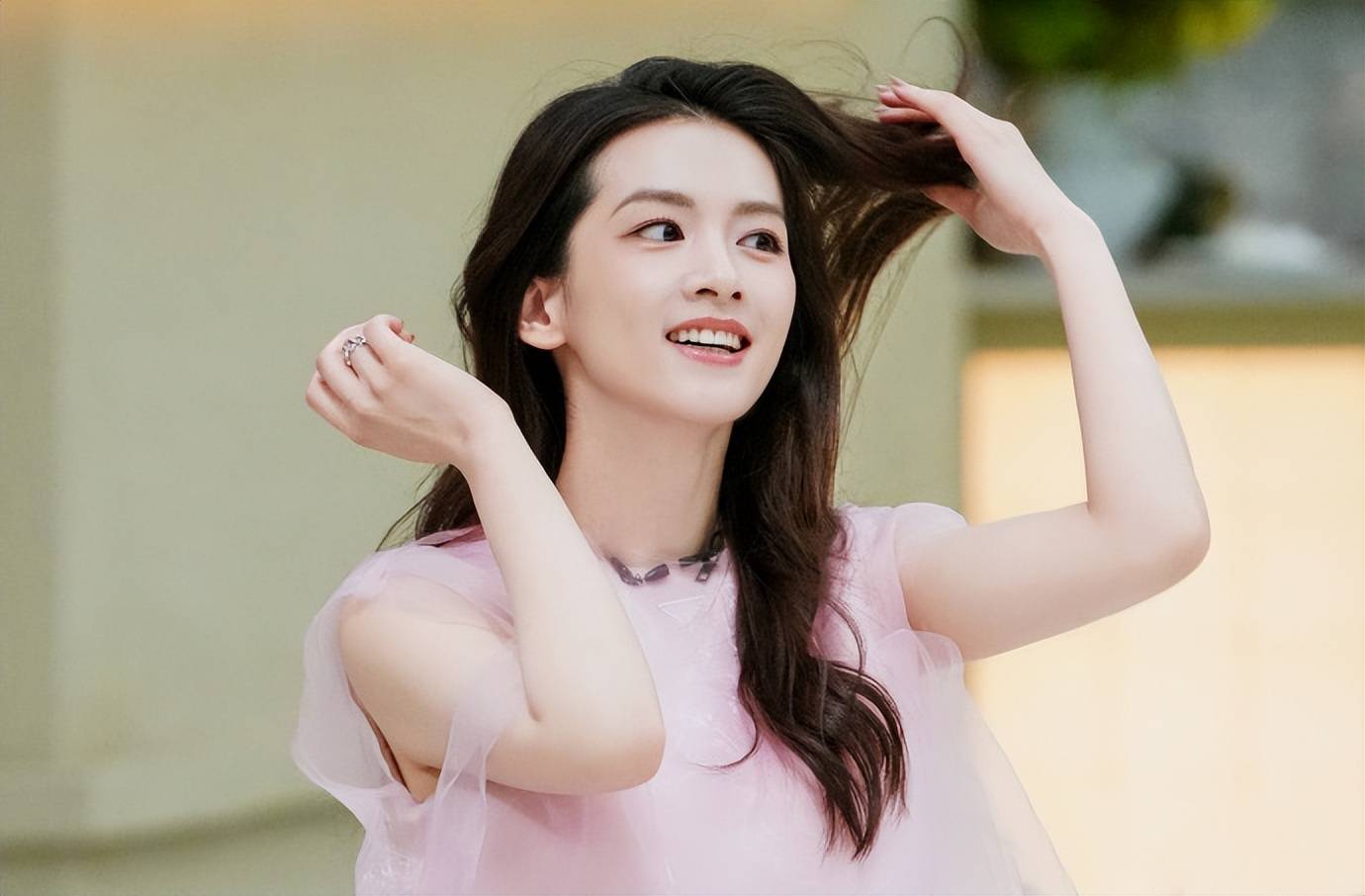 《浪姐5》押宝又失败:3人被力捧却难撑门面,黑马剧本满满,4大宝藏被