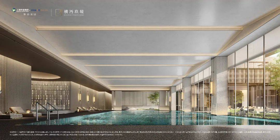 张江金茂府(上海张江金茂府)首页网站-张江金茂府价格-户型-容积率