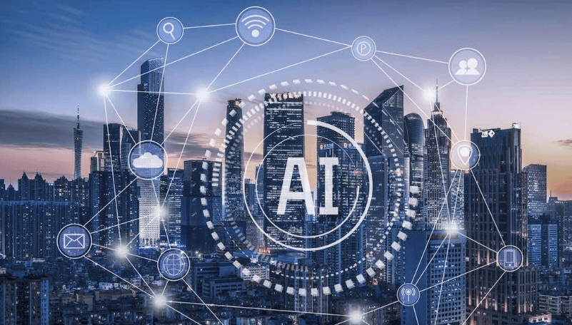 数企如何助力中小企业开启数字化转型?