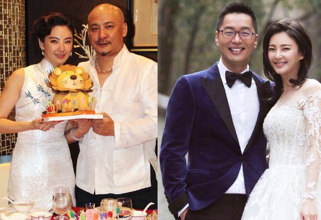 张雨绮否认有心机!怒扇汪小菲,狠踹王全安果真潇洒坦率?