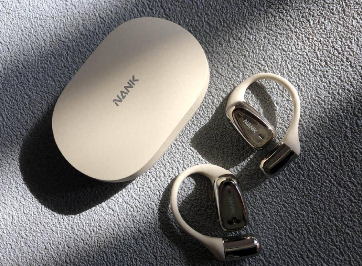 开放式耳机如何买?六大选购技巧让你选对不选贵!