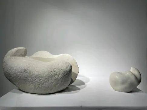 2024正在发生—西安当代艺术展倒计时2天