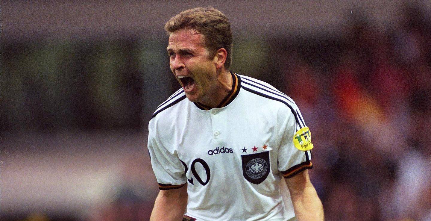 6月3号周一竞彩足球推荐:2场比赛分析解读,附比分参考_英格兰_德国