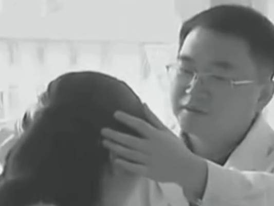 纪实：贵州一农村遇“鬼剃头”：村民一夜头发掉完，是什么在作怪-农村说的鬼剃头是怎么回事