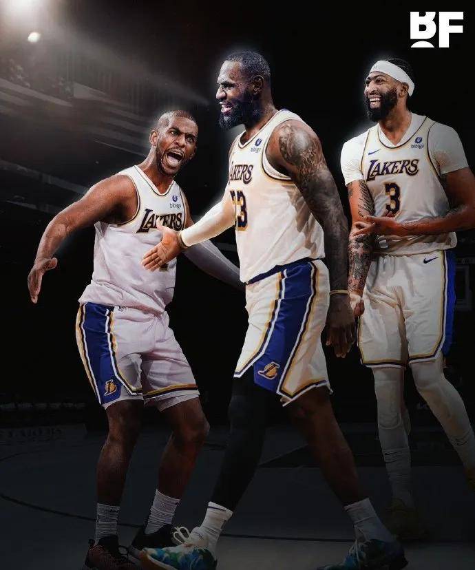 保罗又一新下家!7年,等了老东家整整7年