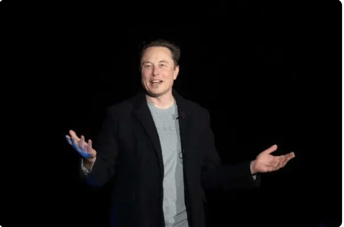 乌克兰喜剧演员原来真是演的,可惜了无数乌克兰年轻人生命