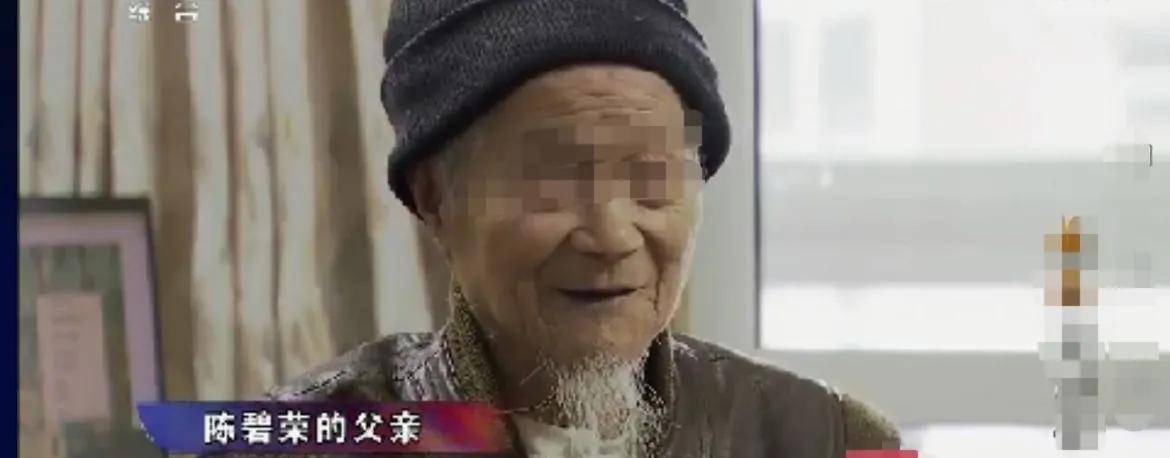 2011年,上海男子刑满释放,为何反将照顾其10年的妹妹送入监狱?