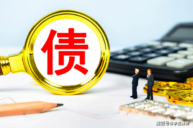 上海法律咨询业新动态