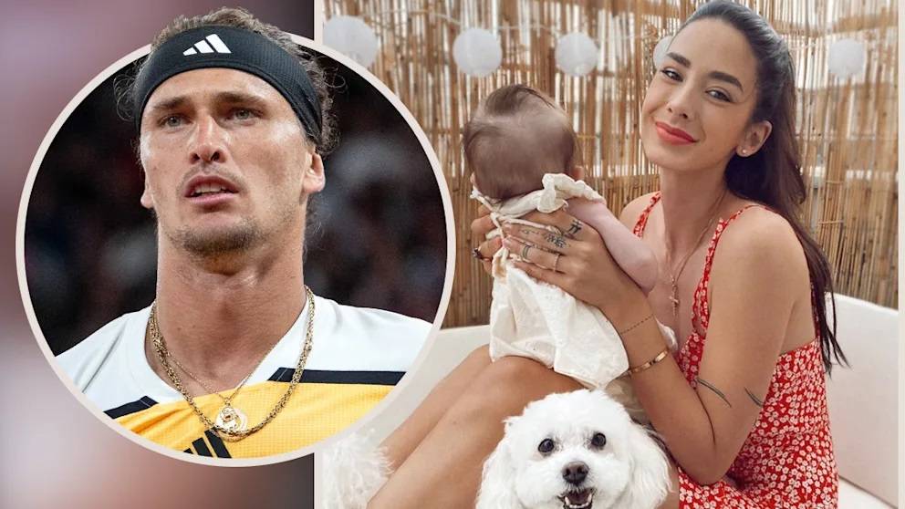 为家暴案押上自己的职业生涯,兹维列夫输了官司会有什么后果?